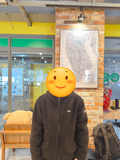 우수수상생 시상