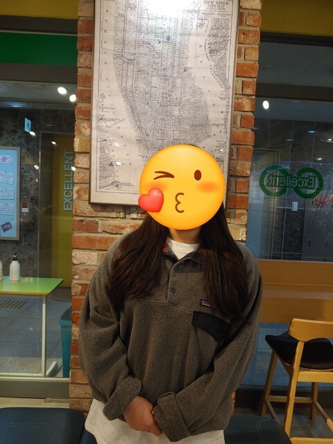 우수수강생 시상식