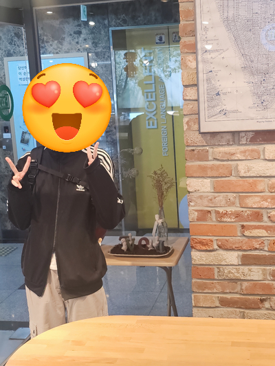 우수수상생 시상