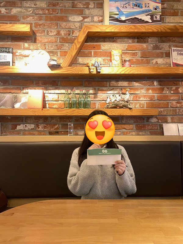 우수수강생 시상