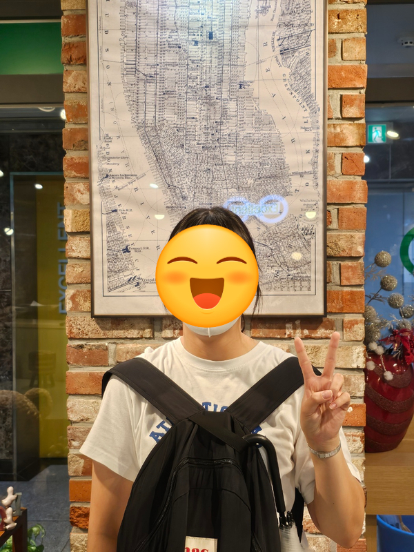 우수수강생시상