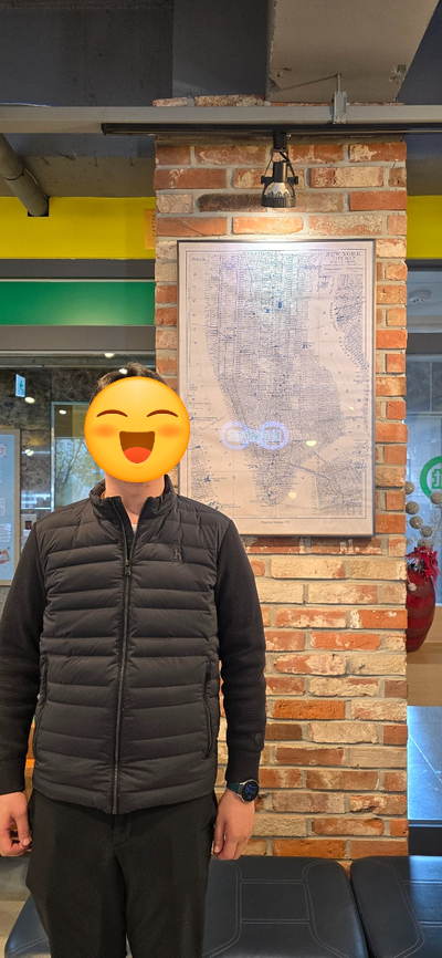 우수수상생 시상