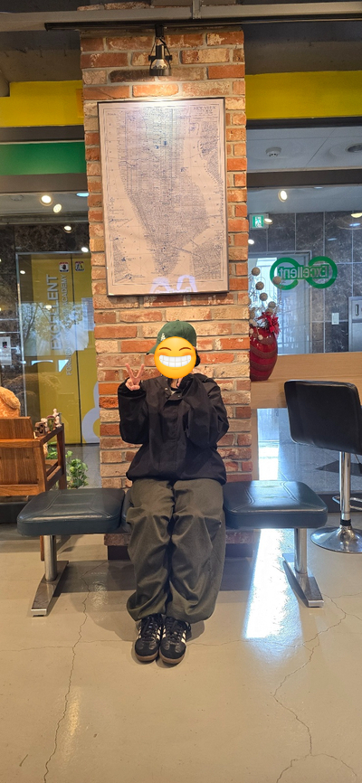 우수수상생 시상