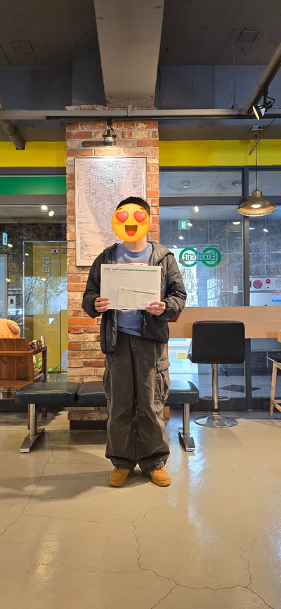 우수수상생 시상