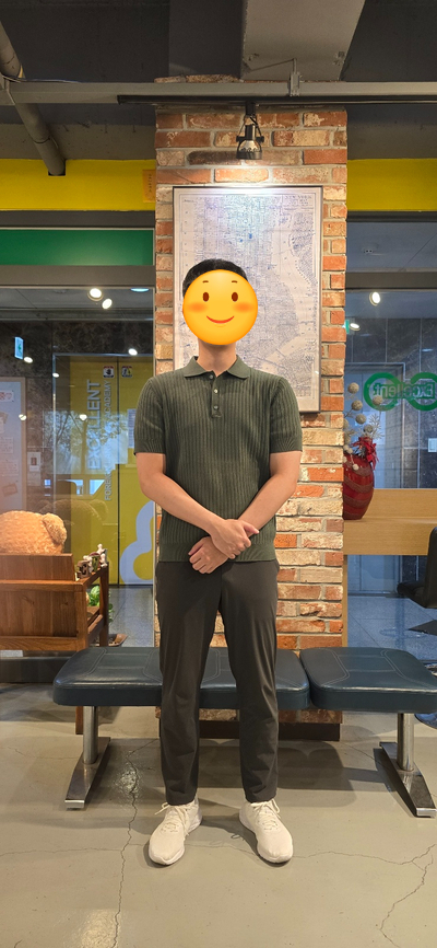 우수수상생 시상