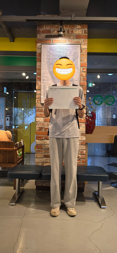 우수수상생 시상