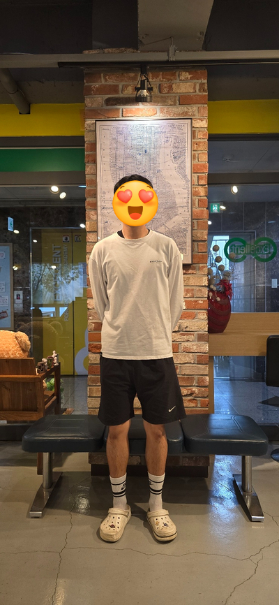 우수수상생 시상