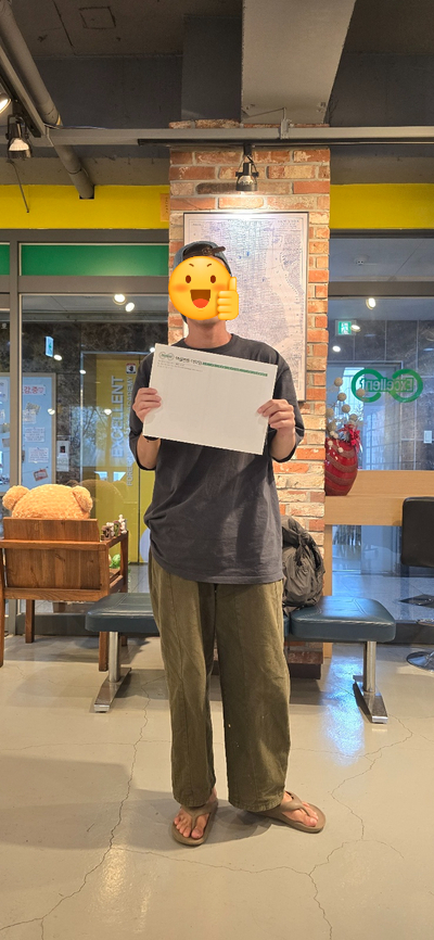 우수수상생 시상