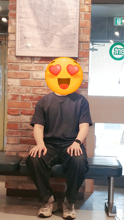 우수수강생 시상