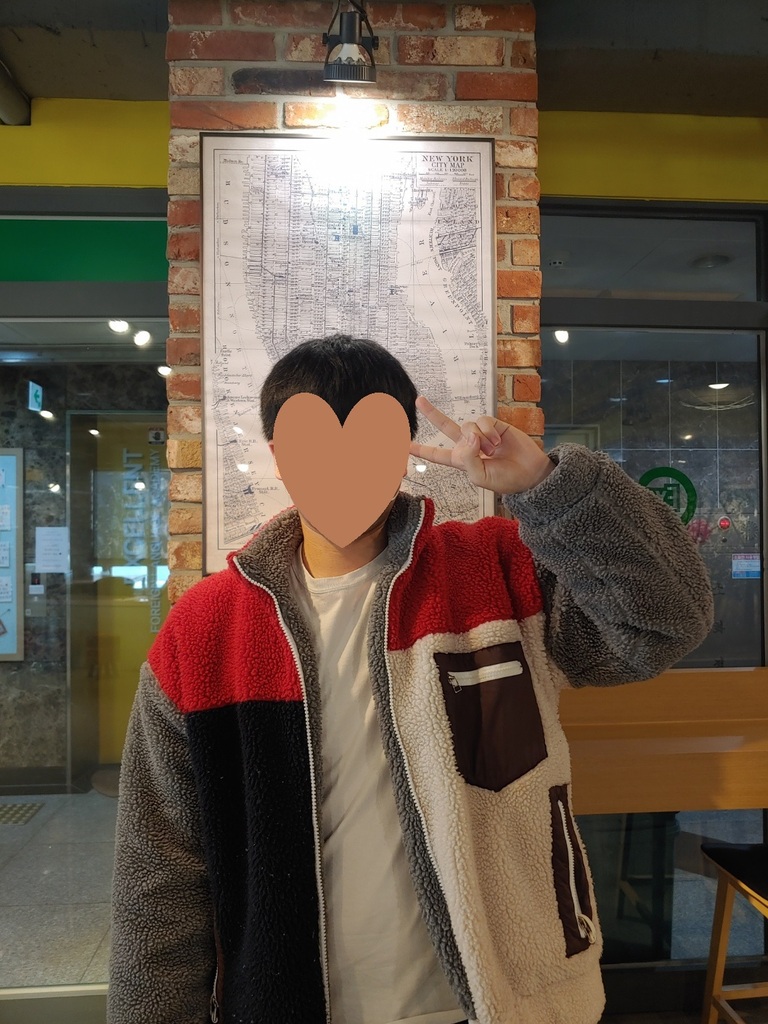 우수수강생 시상식