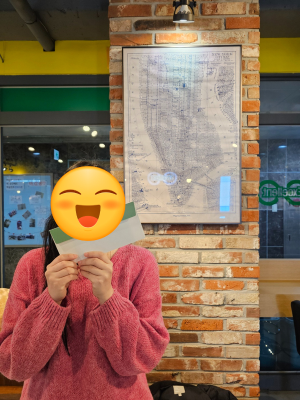 우수수강생 시상