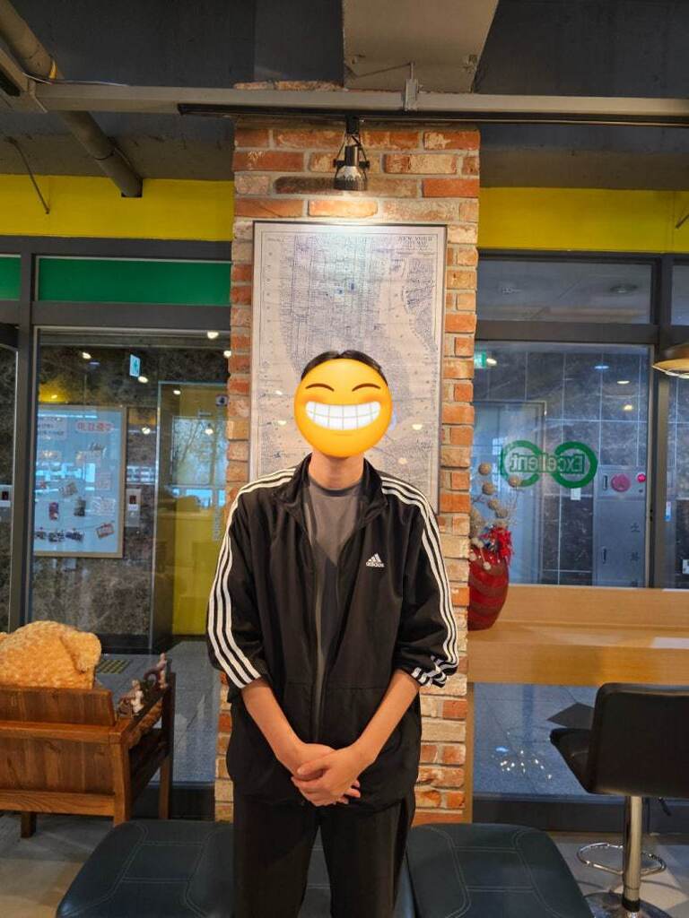 우수수강생 시상