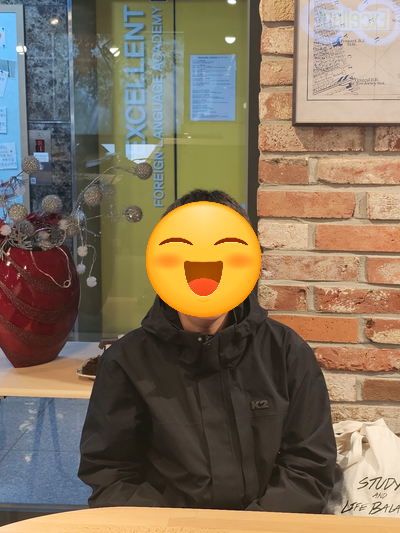 우수수상생 시상
