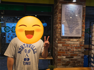 우수수상생 시상