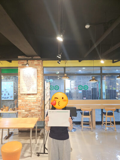 우수수상생 시상