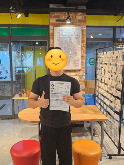 우수수상생 시상