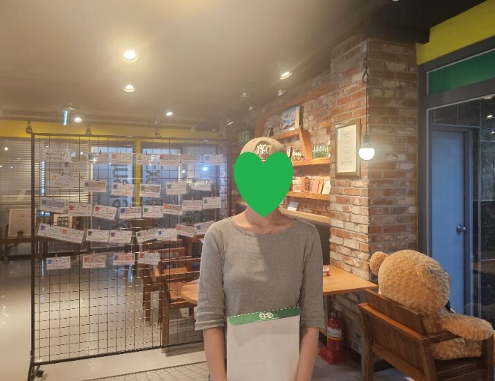 우수수상생 시상